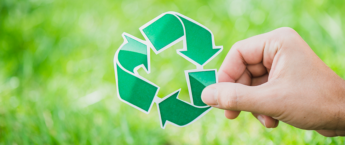 Vinilplast_adota_postura_sustentavel_para_minimizar_impacto_ambiental