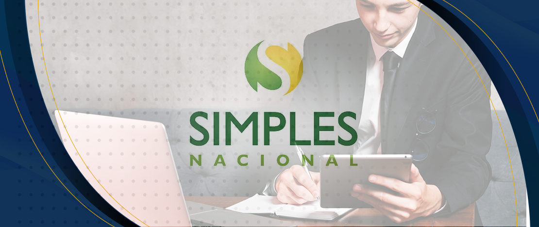 Simples-sistema-oferece-vantagens-para-micro-e-pequenas-empresas-ccj