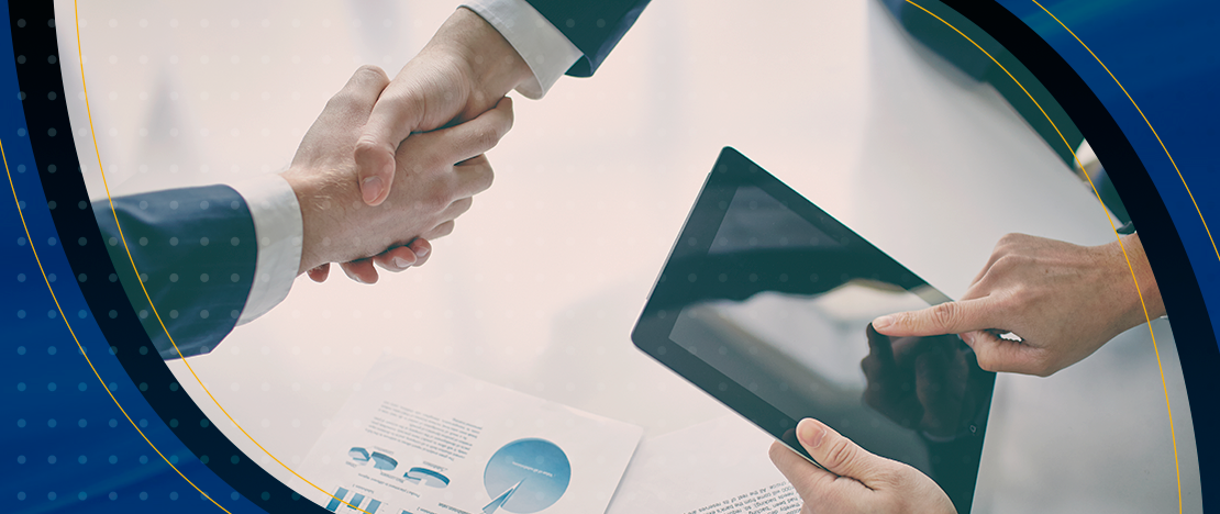 Como-os-valores-da-sua-empresa-podem-atrair-novos-talentos-e-clientes-CCJ