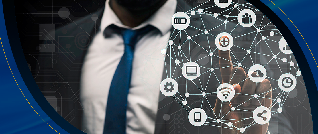 Tecnologia-a-favor-da-sua-empresa-CCJ