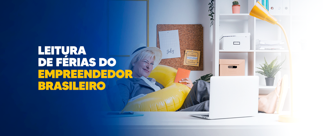 Leitura-de-férias-do-empreendedor-brasileiro-CCJ