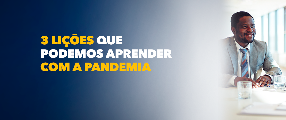 2021-01-07-Os-3_lições_com_a_pandemia-CCJ