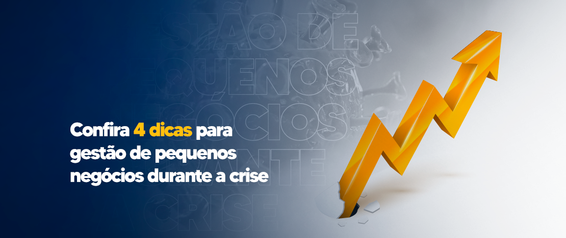 Confir--4-dicas-para-gestão-de-pequenos-negócios-durante-a-crise-CCJ