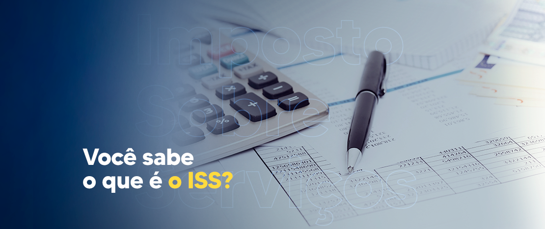 Você-sabe-o-que-é-o-ISS-CCJ