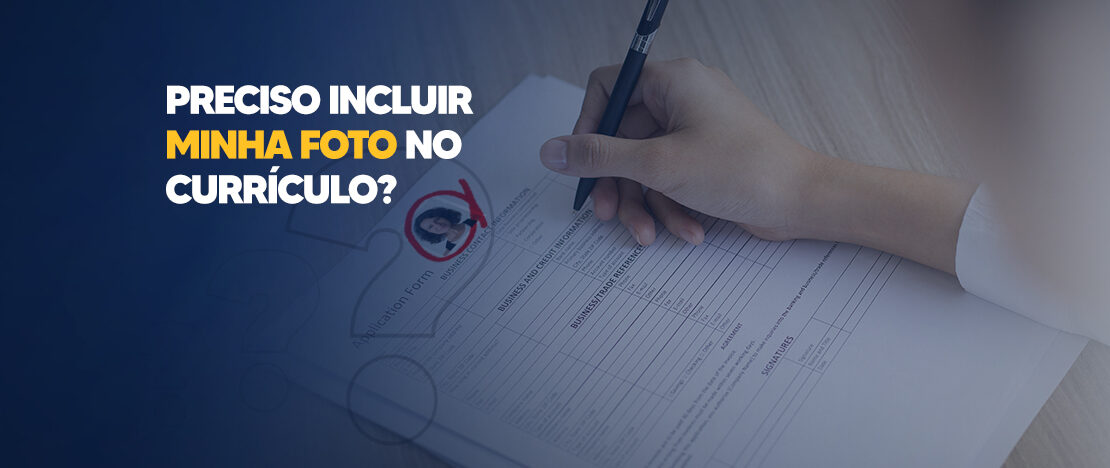 Preciso-incluir-minha-foto-no-currículo-CCJ
