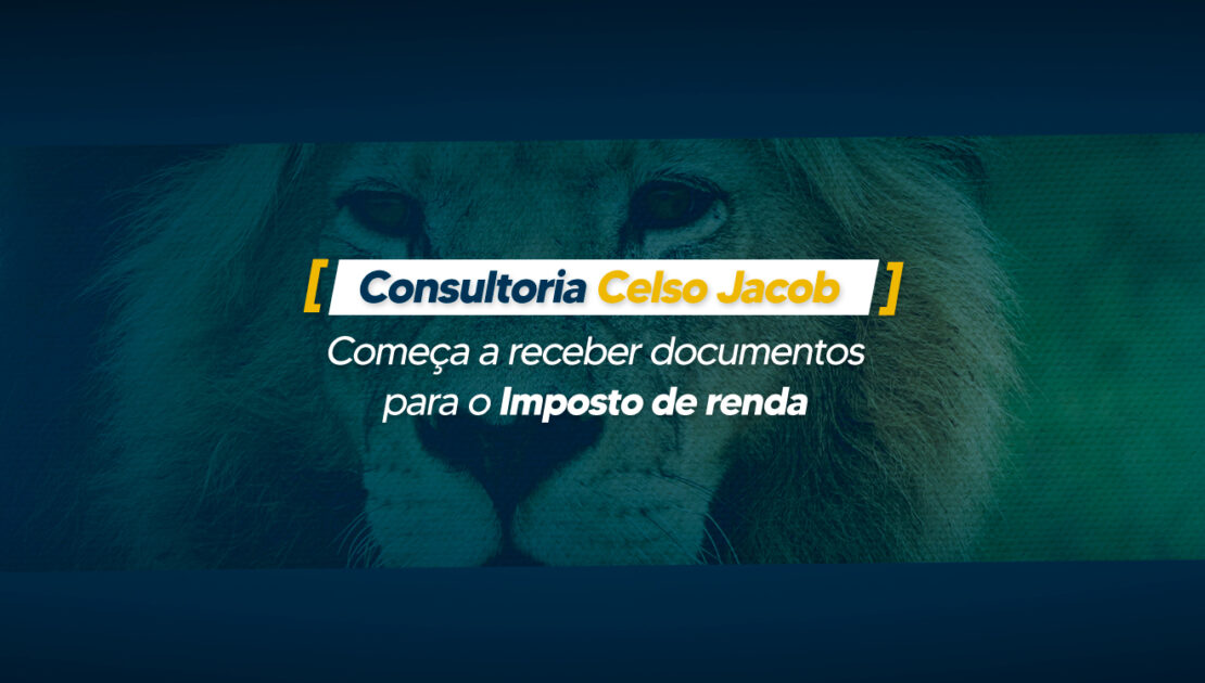 ccj-comeca-a-receber-irpf