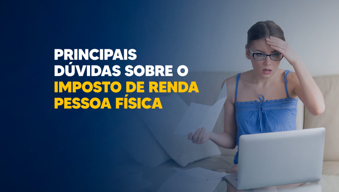 duvidas-imposto-de-renda-CCJ