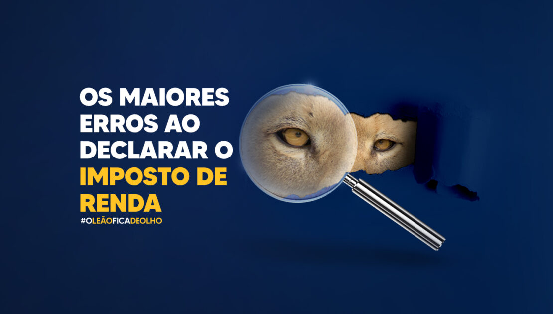 os-maiores-erros-do-imposto-de-renda-ccj