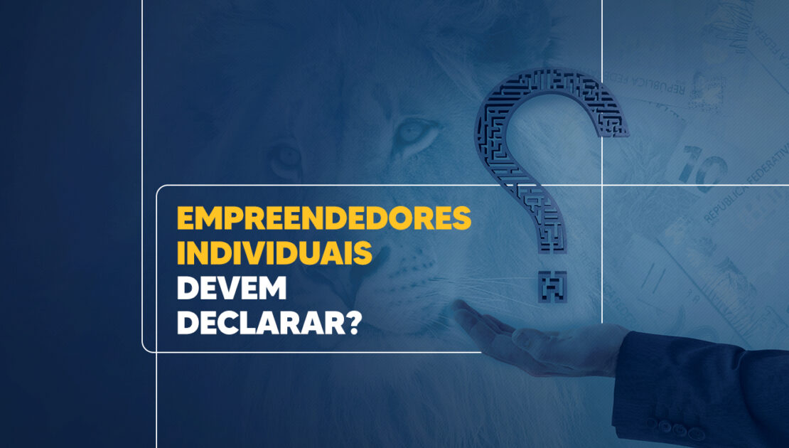 13-04-empreendedor-individual-declara-imposto-de-renda-CCJ