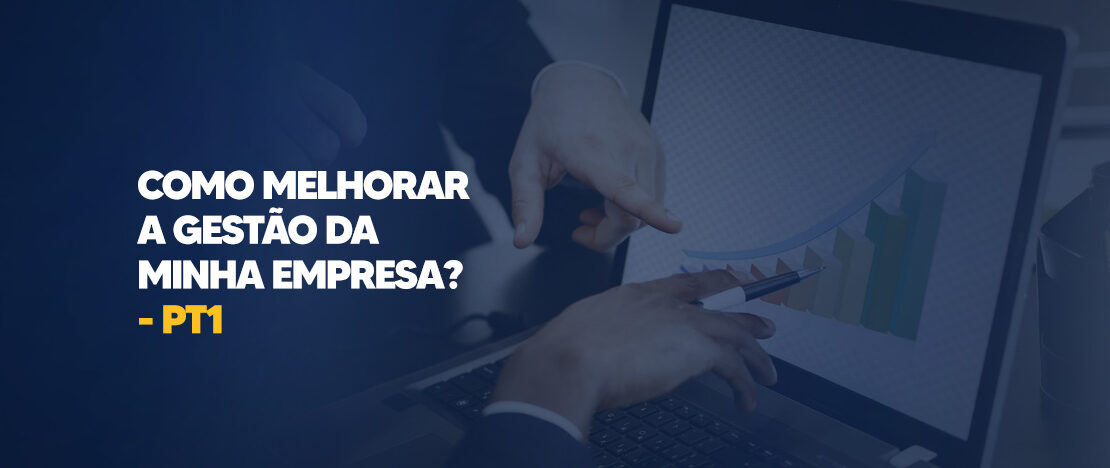 19-04-Como-melhorar-a-gestão-da-minha-empresa-PT_1