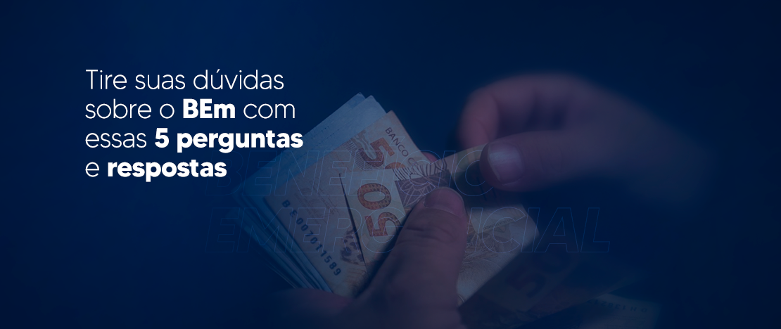 perguntas-e-respostas-sobre-o-bem