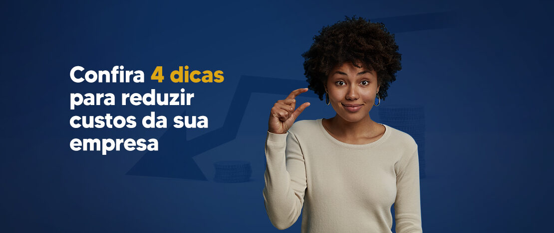 Confira-4-dicas-para-reduzir-custos-da-sua-empresa-CCJ