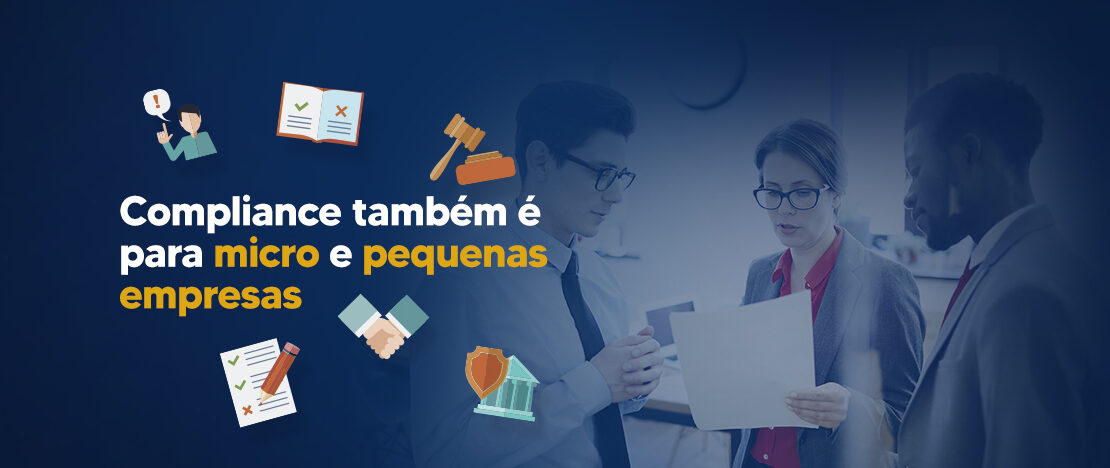 Compliance-também-é-para-micro-e-pequenas-empresas-banner-CCJ