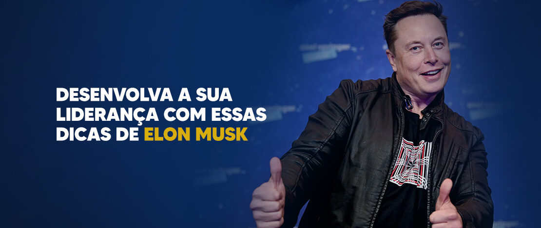 Desenvolva-a-sua-liderança-com-essas-dicas-de-Elon-Musk-Banner-CCJ