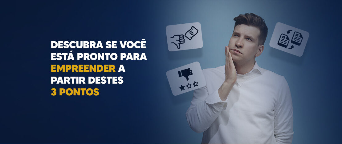 Descubra-se-você-está-pronto-para-empreender-a-partir-destes-3-pontos-CCJ-banner