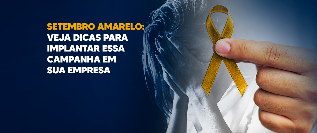 Setembro-Amarelo-veja-dicas-para-implantar-essa-campanha-em-sua-empresa-CCJ-banner