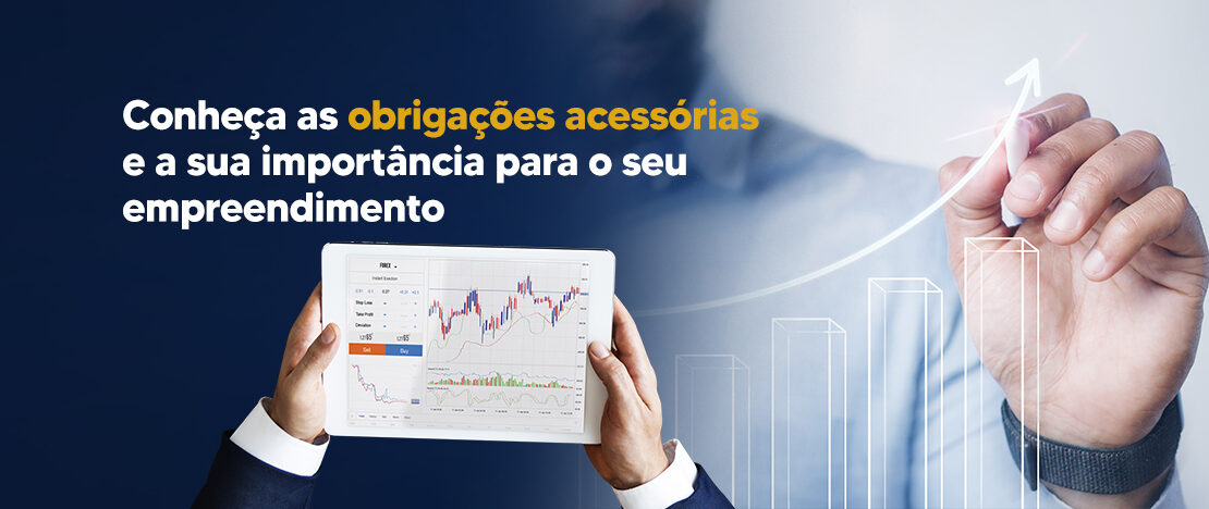 Conheça-as-obrigações-tributárias-e-a-sua-importância-para-o-seu-empreendimento_Banner-CCJ