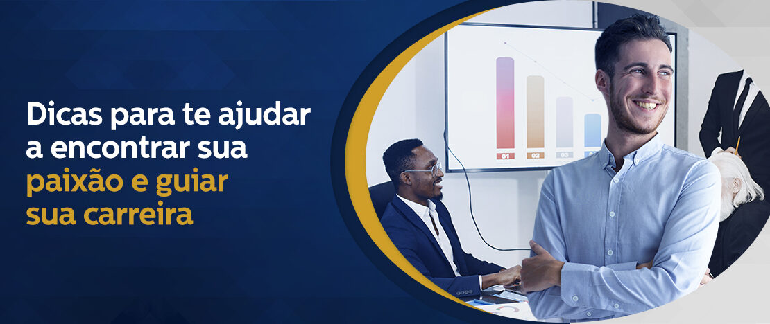 DICAS-PARA-TE-AJUDAR-A-ENCONTRAR-SUA-PAIXÃO-E-GUIAR-SUA-CARREIRA-Banner-CCJ