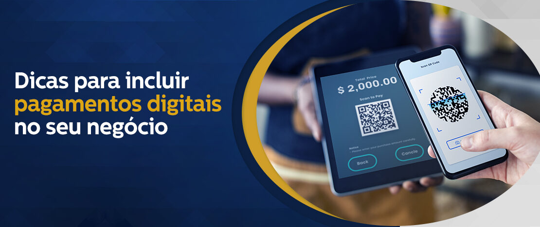 Dicas-para-incluir-pagamentos-digitais-no-seu-negócio-Banner-CCJ