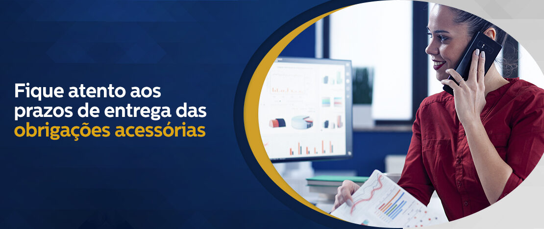 Fique-atento-aos-prazos-de-entrega-das-obrigações-acessórias-Banner-CCJ