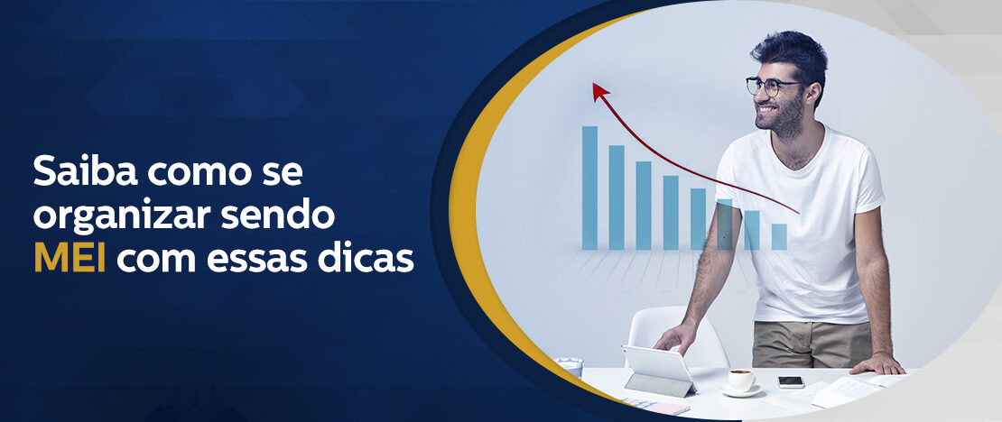 Saiba-como-se-organizar-sendo-MEI-com-essas-dicas-Banner-CCJ