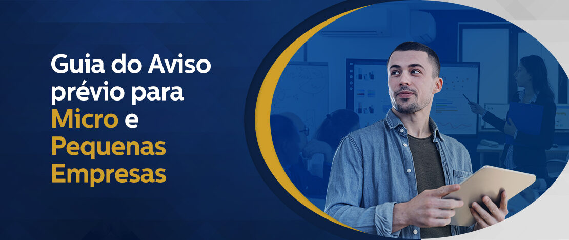 Guia-do-Aviso-prévio-para-Micro-e-Pequenas-Empresas-banner_CCJ