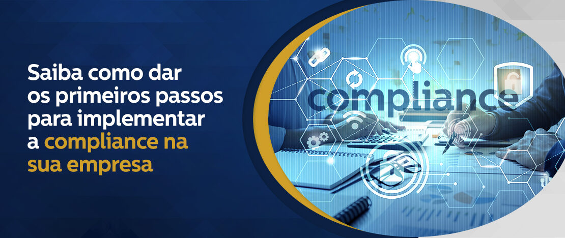 Saiba-como-dar-os-primeiros-passos-para-implementar-a-compliance-na-sua-empresa-Banner-CCJ