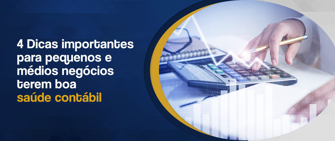 4-Dicas-importantes-para-pequenos-e-médios-negócios-terem-boa-saúde-contábil-Banner-CCJ