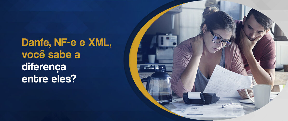 Danfe-NF-e-e-XML-você-sabe -a-diferença-entre-eles-banner-CCJ