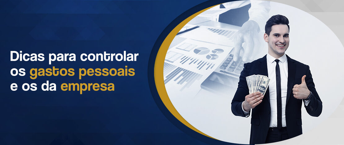 Dicas-para-conrolar-os-gastos-pessoais-e-os-da-empresa-banner-CCJ