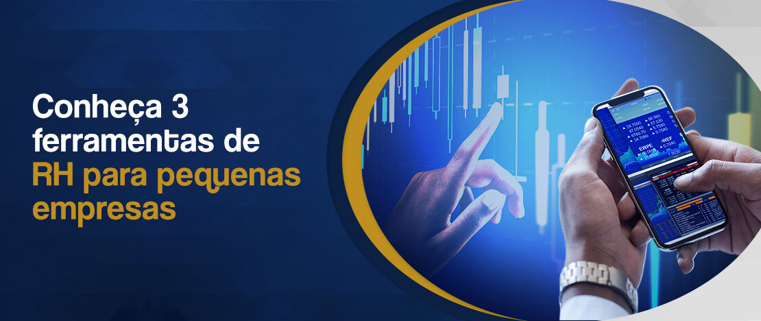 Conheça-3-ferramentas-de-RH-para-pequenas-empresas-banner-CCJ