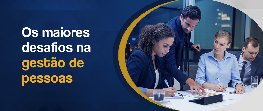 Os-maiores-desafios-na-gestão-de-pessoas-banner-CCJ
