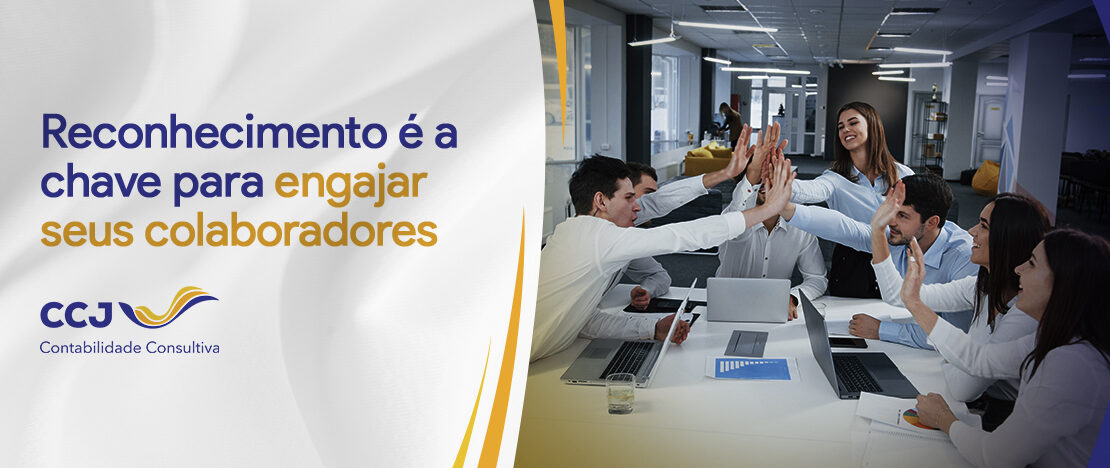 Reconhecimento-é-a-chave-para-engajar-seus-colaboradores-banner_CCJ